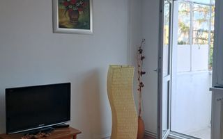 De închiriat - Apartament 2 camere Astra - Poză 4