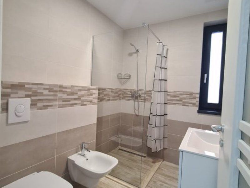 Apartament cu doua camere, bloc nou - Central Park - Poză 9