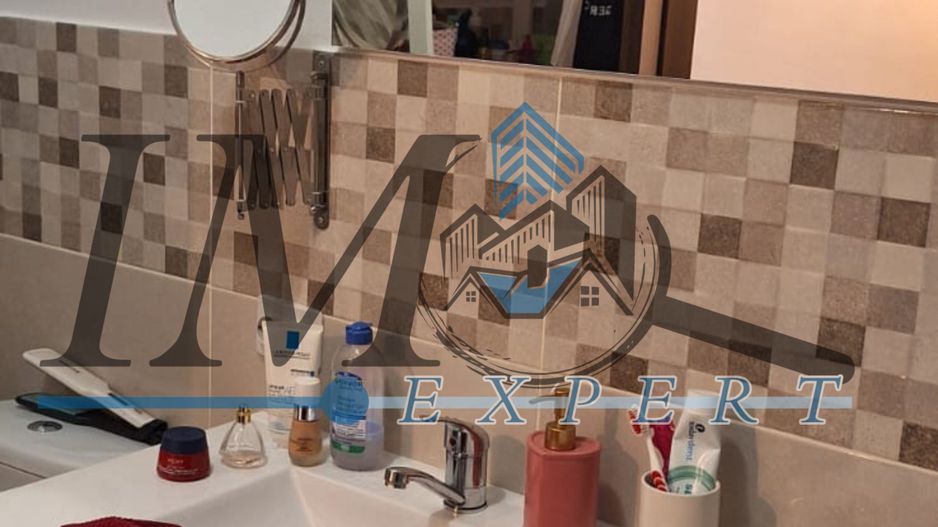 Apartament cu 2 camere de vânzare în Alba Iulia - Poză 7