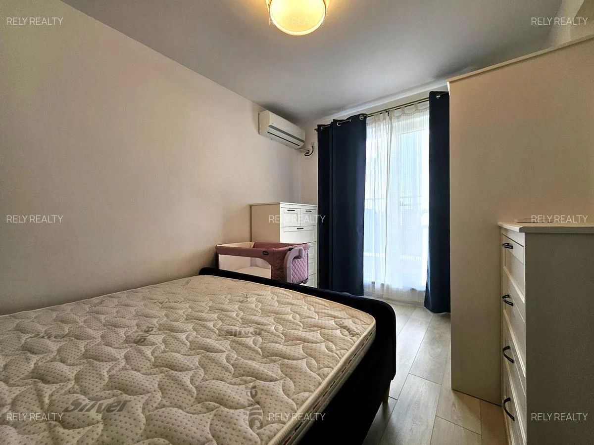 Apartament tip Duplex de inchiriat - Unirii - Poză 4