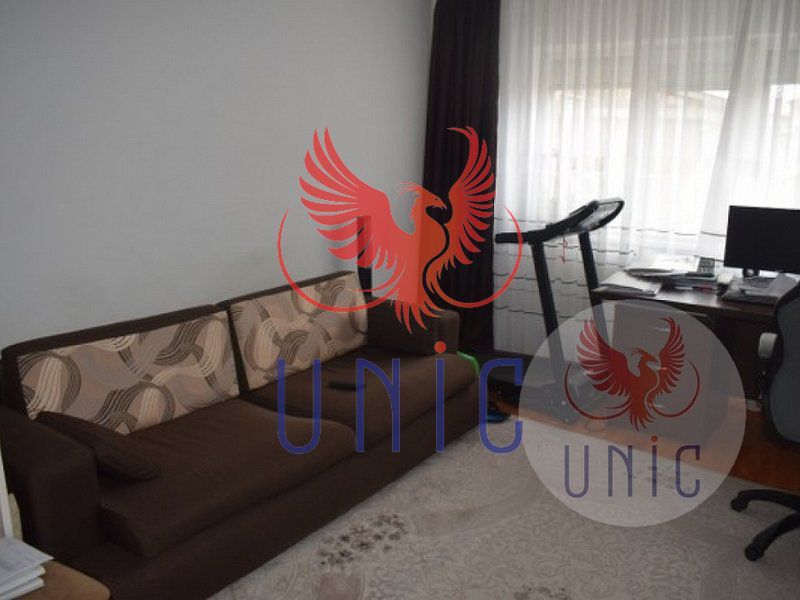 2 decomandate, la C-uri, zona Supeco - Poză 1