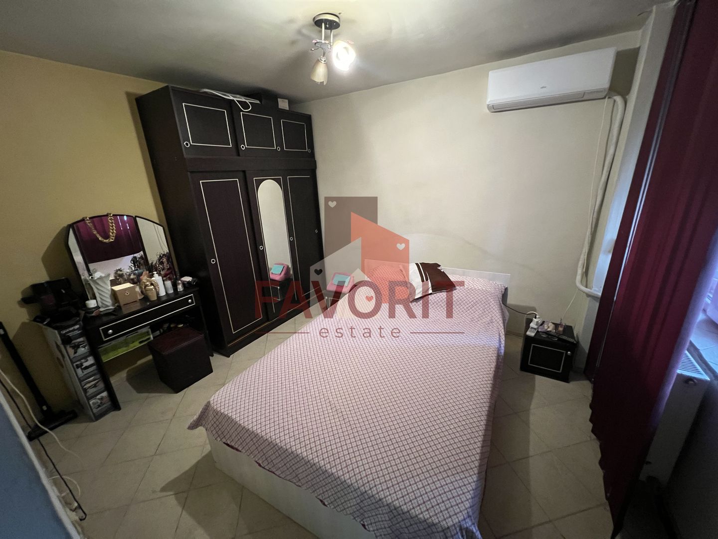 Apartament 3 camere decomandat |2 Bai | Boxa la subsol | Zona Soarelui - Poză 3