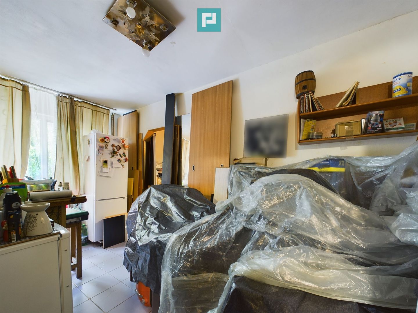 Apartament 2 camere Şagului - Poză 4