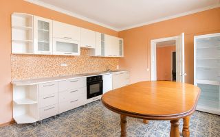 Cahul – Casă 3 Camere + Living | 139 m² | Teren 7.7 ari + Garaj | 95.000 € - Poză 5
