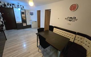 Apartament cu 2 Camere, 59mp, Complet Mobilat, Zona Electrica - Centru - Poză 11