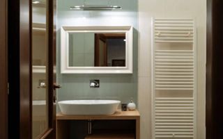 Inchiriere apartament 3 camere | Soseaua Nordului-Parcul Herastrau - Poză 8