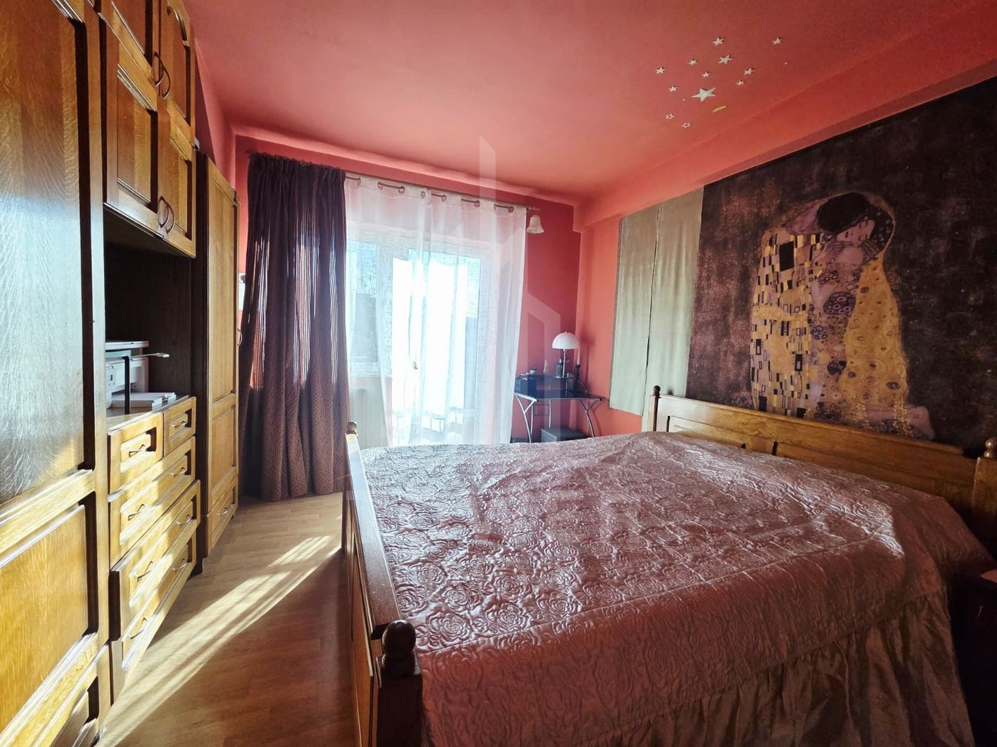 Casă modernă de vânzare în Șelimbăr – zonă Brana - Poză 27