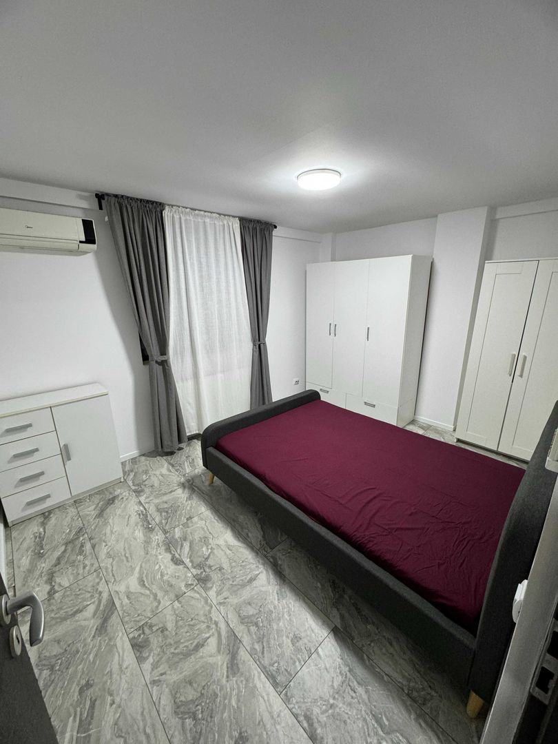 Apartament 2 camere | Etaj 1 | Parc Sebastian | Bloc Nou - Poză 4
