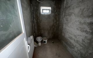 CASA 4 CAMERE TEREN 338 MP CAMPULUNG - Poză 26