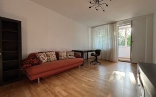 APARTAMENT 4 CAMERE | ETAJ 2 - Poză 1