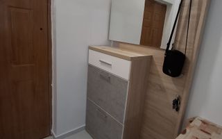 Apartament de închiriat în Resita - Poză 7