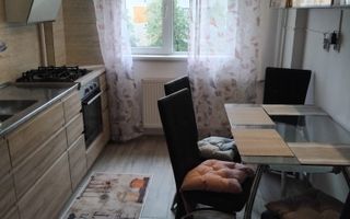 2 camere stradal Mihai Bravu-Dristor - Poză 12