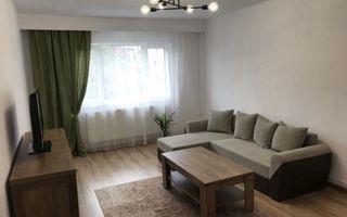 2 camere decomandate, UMF, Zorilor, Profi, Golden Tulip, UTCN - Poză 1
