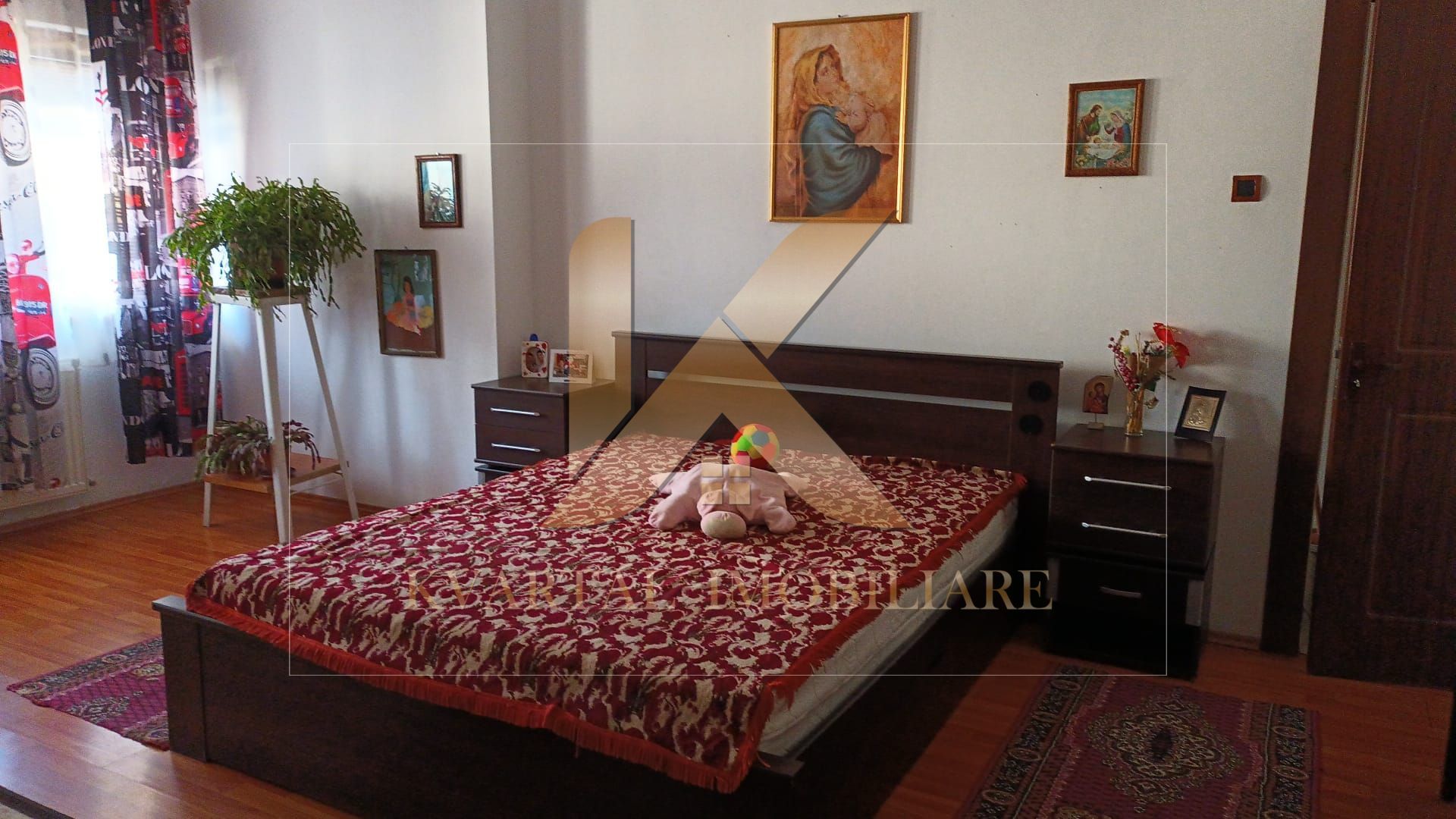 Casa la cheie Cartierul Verde! - Poză 6