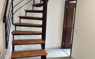 Apartament 2 camere, 66 mp, zona Baza 3 - Silk District - Poză 3