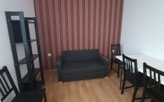 2 camere, decomandat, mobilat modern, parcare, Buna Ziua, Mihai Romanu - Poză 4