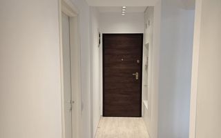 Apartament 2 Camere | Parcare Subterană | Zona Băneasa - Poză 6
