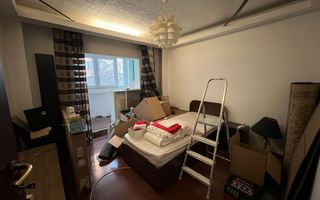 VAZARE 4 CAMERE | DECOMANDAT | 98MP | ZONA NERVA TRAIAN - Poză 4