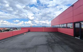 Vânzare, spațiu industrial, Brașov - Poză 5