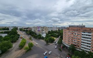 5 camere 193 mp total | 2 Terase | 3 bai | Liviu Rebreanu - Poză 25
