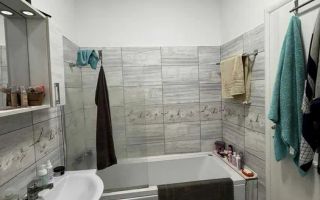 Apartament spatios metrou Pacii - Poză 6