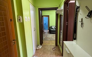 Apartament 3 camere Brazda lui Novac et 3/4 - Poză 7