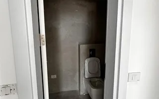 NOU Apartament 3 camere 2 bai - Poză 11