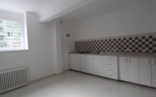 Spațiu de birouri de 151mp de închiriat în zona Central - Poză 7