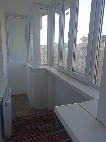 💎De Închiriat – Ap. spațios cu 3 camere -Metrou Eroii Revoluției | Brancoveanu - Poză 4