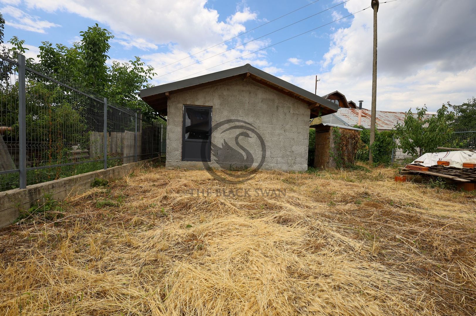Casa de vanzare | 664 mp teren | Strejnicu, Prahova | Comision 0% - Poză 19