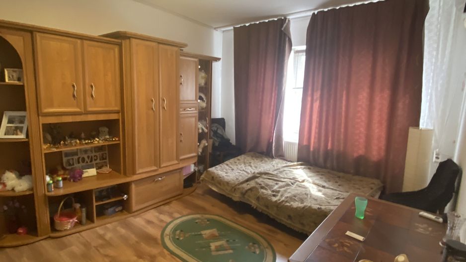 Apartment 2 camere zona Gheorghe Lazar - Poză 2