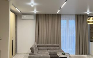 Vânzare, casă, 4 camere, str. Mihail Lomonosov, Telecentru - Poză 3