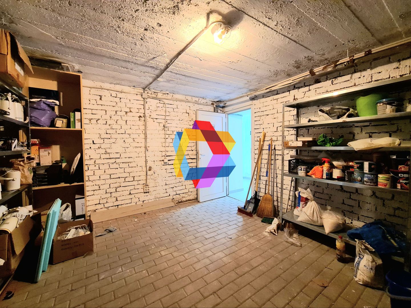 Spatiu comercial - 70 mp # plus-imo.ro - Poză 8