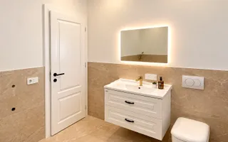 Casă Individuală Nouă | 3 camere | Santandrei | Oradea - Poză 11