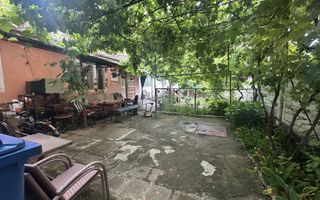 Casa 4 camere Sibiu | Trei Stejari, Sibiu | teren 394 mp - Poză 3