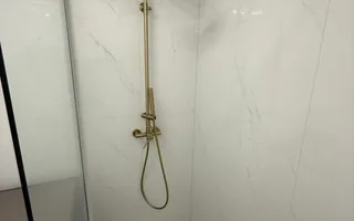 3 Camere / 1 Minut Padurea Baneasa / Mobilat Utilat - Poză 21