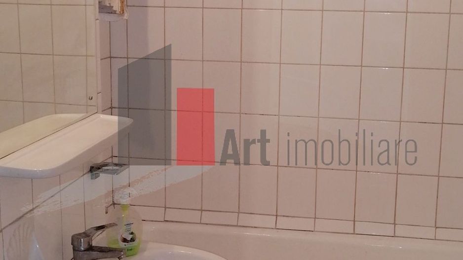 Apartament 3 camere Gorjului - Poză 9