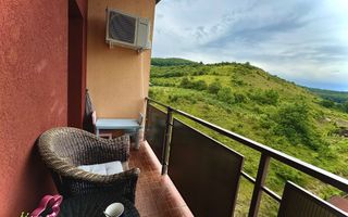 Apartament cu 3 camere decomandate | Zona Eroilor -Florești | Mansardă - Poză 8