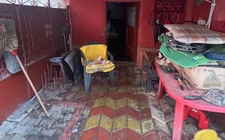 Casă de vânzare – Strada Dunării - Poză 16