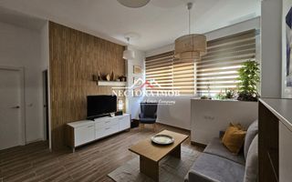 EXCLUSIVITATE-Apartament la MARE SPANIA, langa ALICANTE,2 camere, 65mp - Poză 3