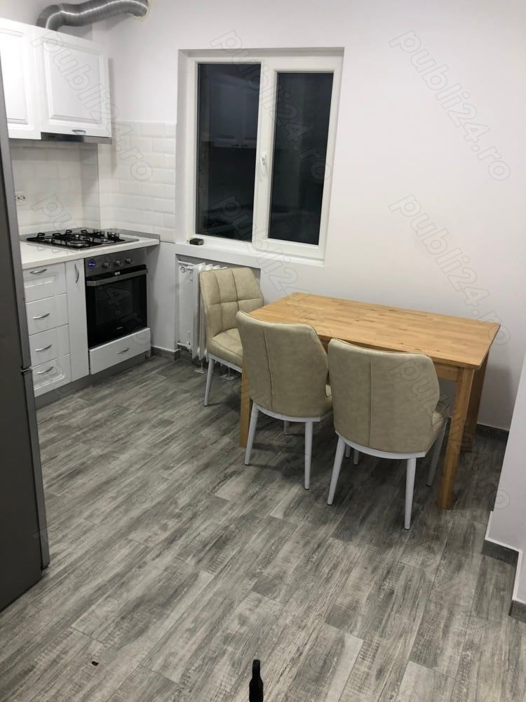 Apartament superb Drumul Taberei - Poză 8