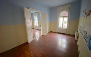 Spatiu de birou zona Unirii - Poză 2