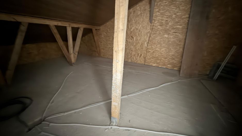 CASA CUB -RATE DEZVOLTATOR, CELOFIBREI, TOATE UTILITATILE, COMISION 0% - Poză 13