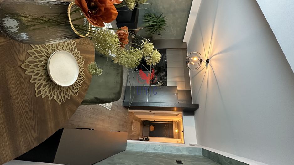 Apartament lux zona Amaradia-Fagaras - Poză 28