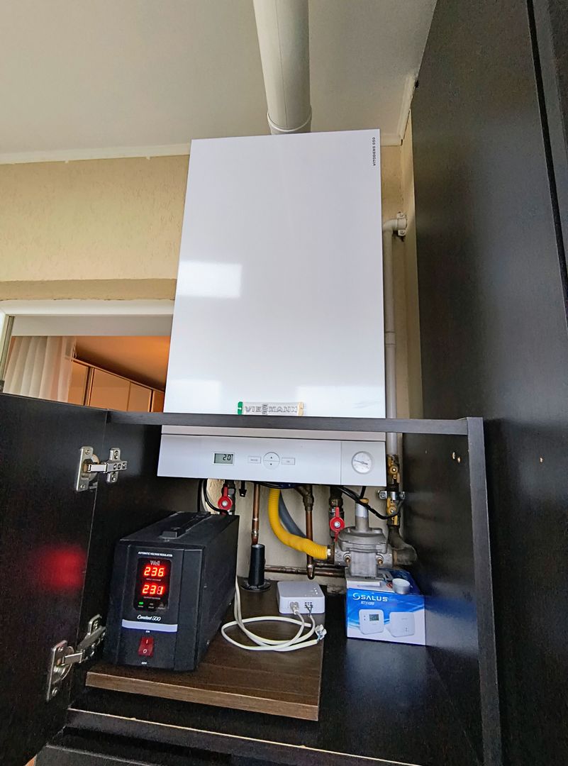 Berceni- Sos Olteniței - Delta Văcărești - Piața Sudului- Loc parcare! - Poză 6