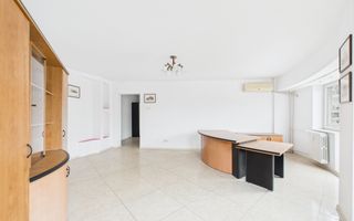 VANZARE 3 CAMERE PREMIUM | 84 MP | 3 BALCOANE | ROND ALBA IULIA - Poză 2