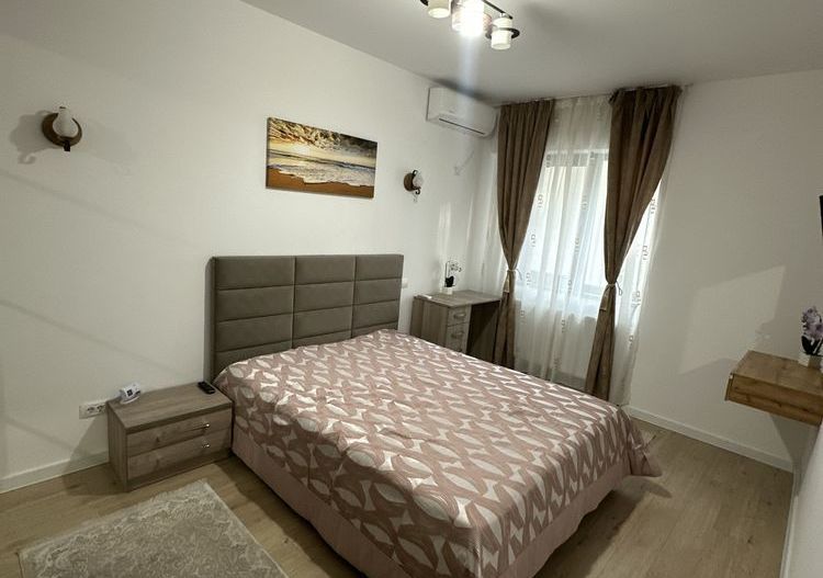 Apartament 2 camere Grozavesti | Complex Nou - Poză 3
