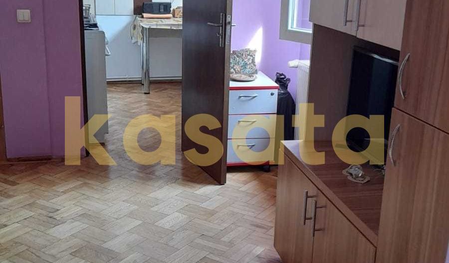 OPORTUNITATE | GARSONIERA | STEFAN CEL MARE | TERASA - Poză 2