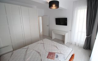 Apartament 3 camere, zona Mall Grand Arena, Bd. Metalurgiei, Sector 4 - Poză 4