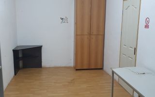 Spatiu de birouri\productie de inchiriat | Zona ultracentrală - Poză 10